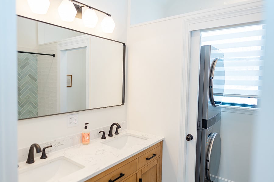 Furnished Finder property 722067_1 photo 16