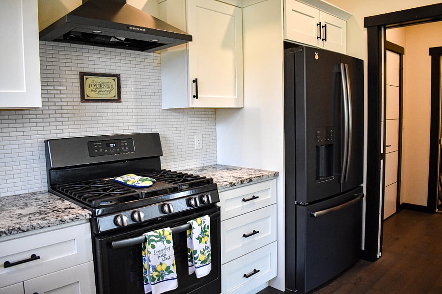 Furnished Finder property 722068_1 photo 4