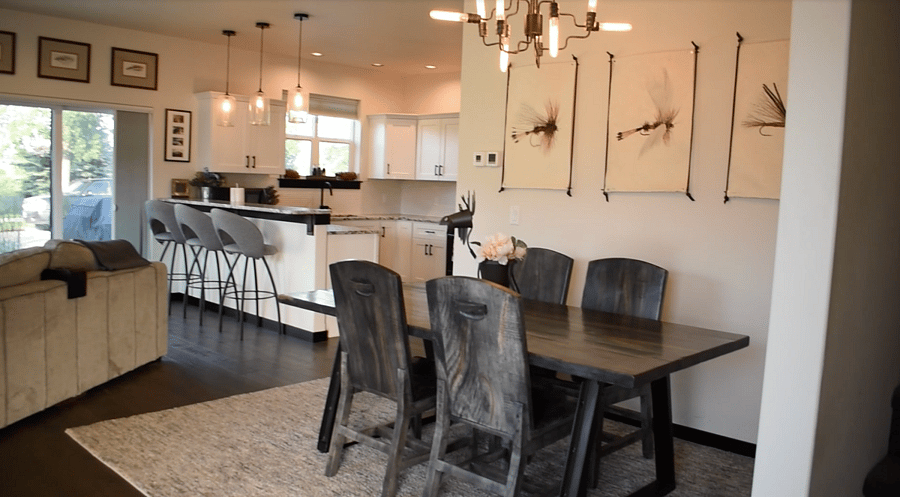 Furnished Finder property 722068_1 photo 2