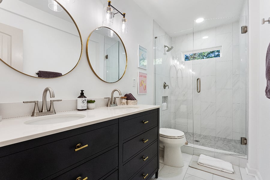 Furnished Finder property 722075_1 photo 12