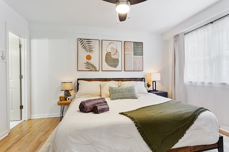 Furnished Finder property 722075_1 photo 11