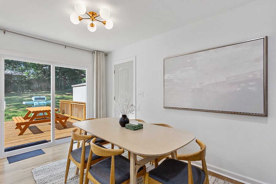 Furnished Finder property 722075_1 photo 10