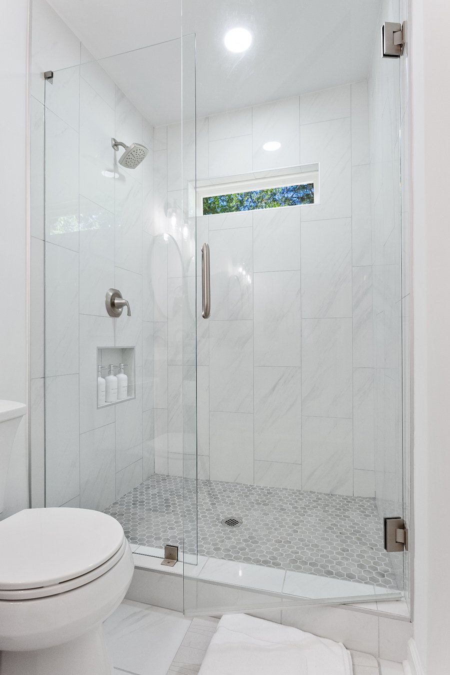 Furnished Finder property 722075_1 photo 13