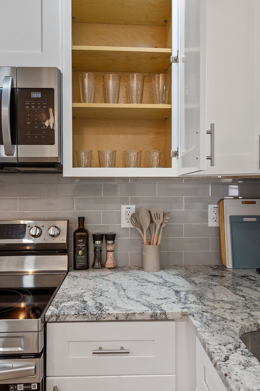 Furnished Finder property 722075_1 photo 9