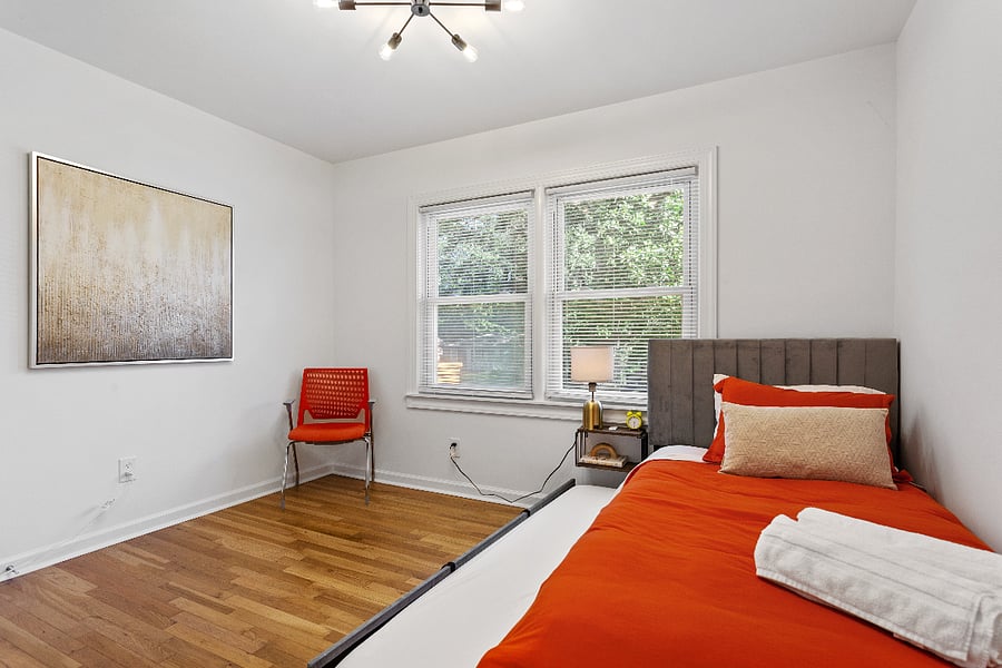 Furnished Finder property 722075_1 photo 16
