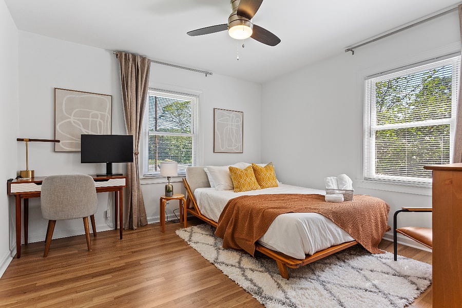 Furnished Finder property 722075_1 photo 5
