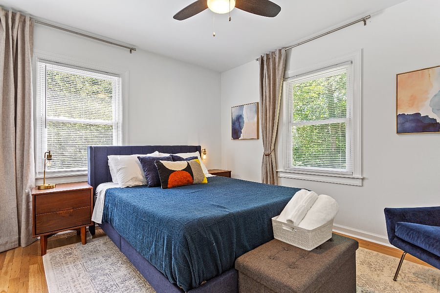 Furnished Finder property 722075_1 photo 14