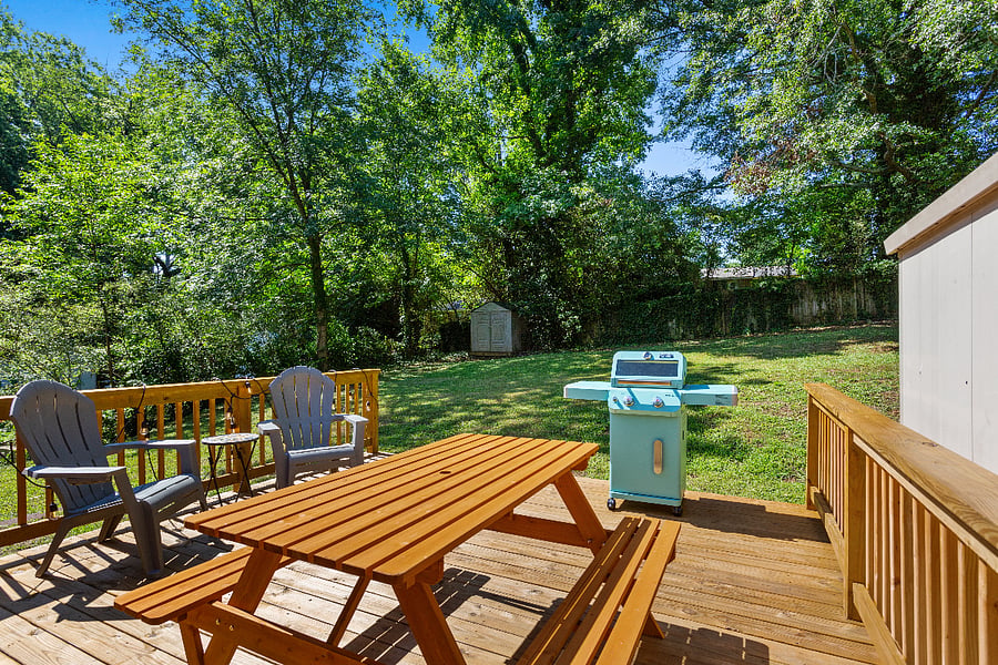 Furnished Finder property 722075_1 photo 4