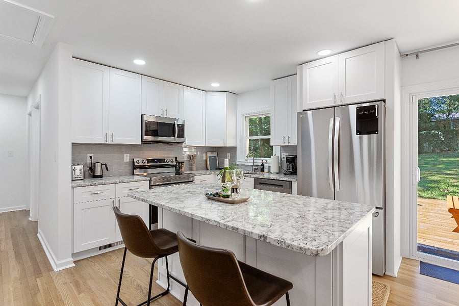 Furnished Finder property 722075_1 photo 3