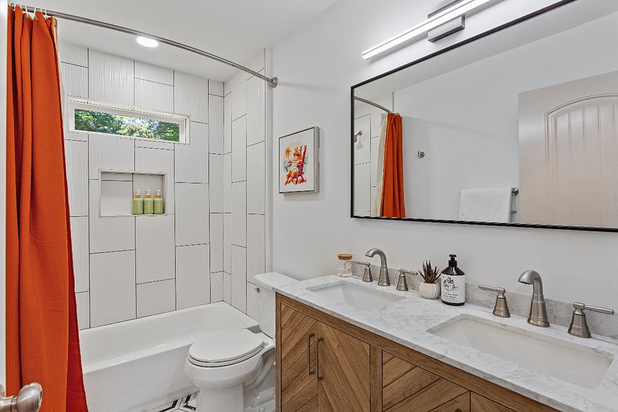 Furnished Finder property 722075_1 photo 17