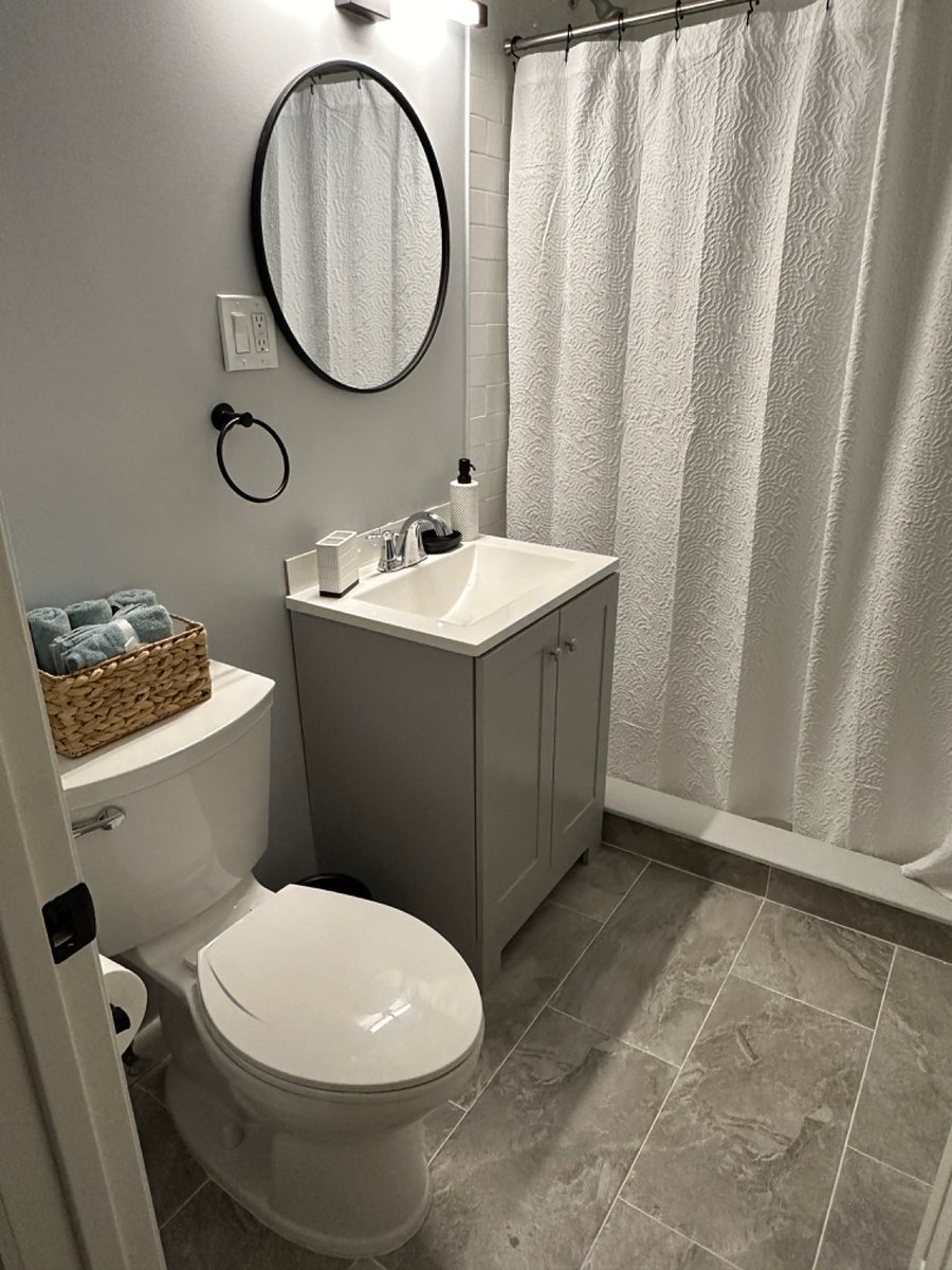 Furnished Finder property 722081_1 photo 16