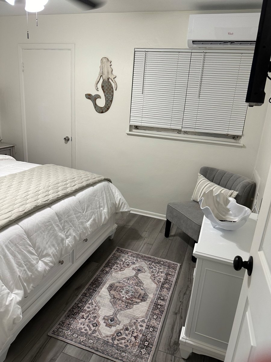 Furnished Finder property 722081_1 photo 13