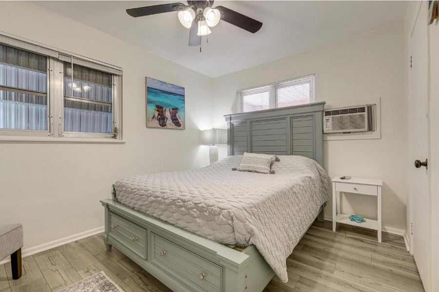 Furnished Finder property 722081_1 photo 8