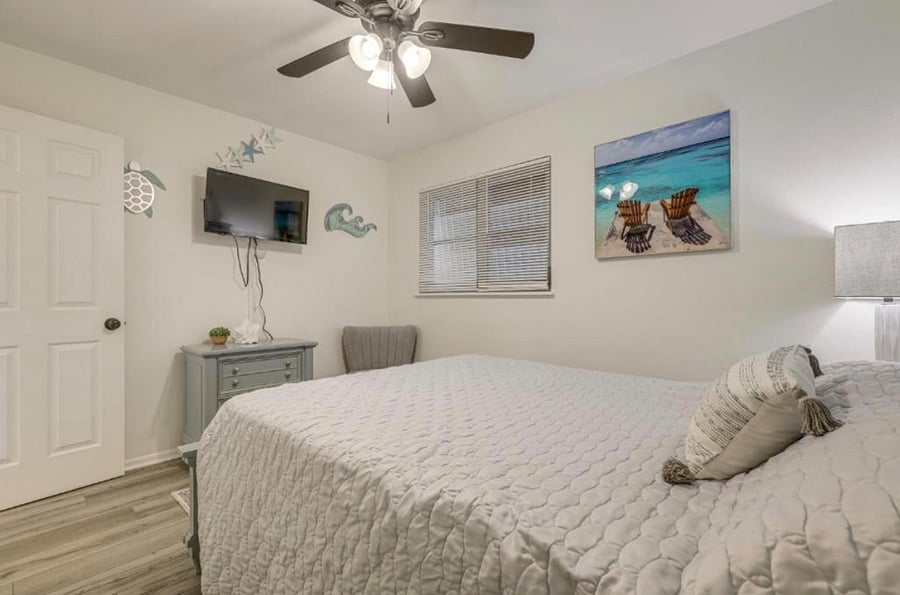 Furnished Finder property 722081_1 photo 7