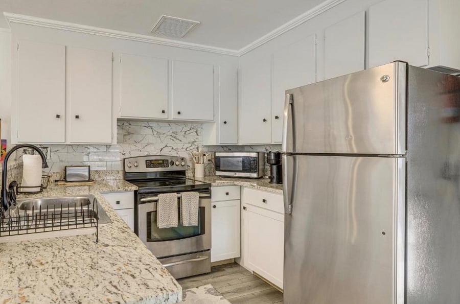 Furnished Finder property 722081_1 photo 4