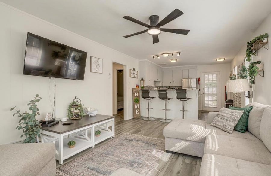 Furnished Finder property 722081_1 photo 5
