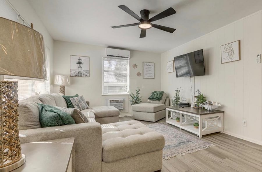 Furnished Finder property 722081_1 photo 6