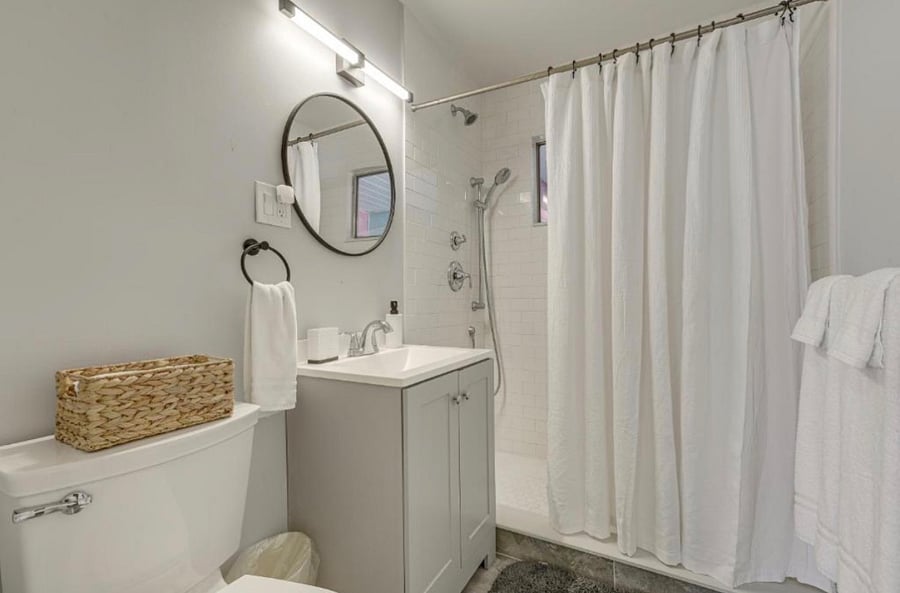 Furnished Finder property 722081_1 photo 10