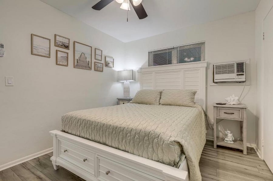 Furnished Finder property 722081_1 photo 11
