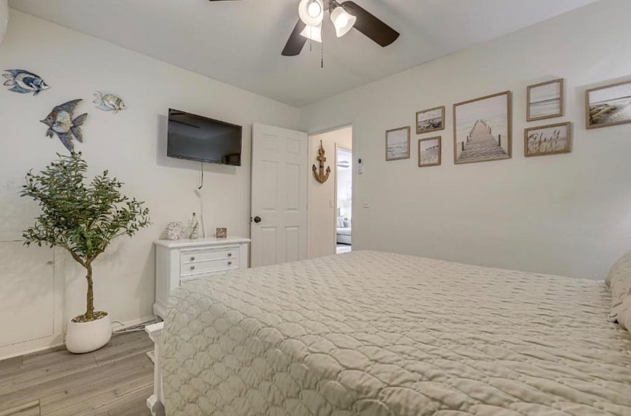 Furnished Finder property 722081_1 photo 12