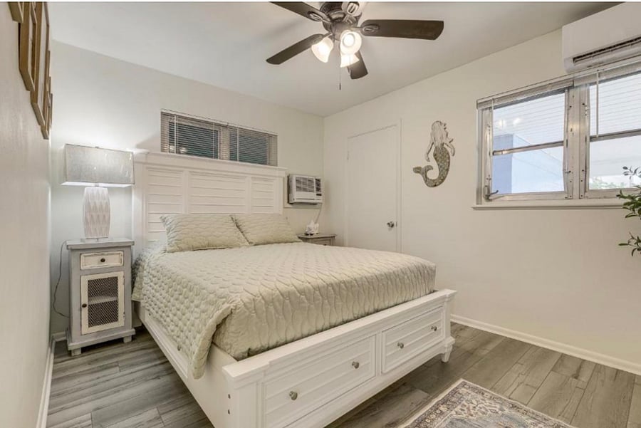 Furnished Finder property 722081_1 photo 13