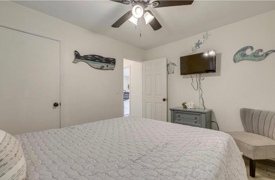 Furnished Finder property 722081_1 photo 9