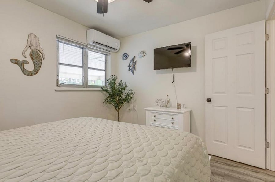 Furnished Finder property 722081_1 photo 14
