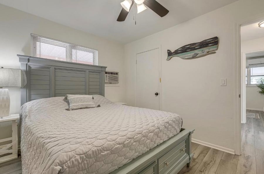 Furnished Finder property 722081_1 photo 15