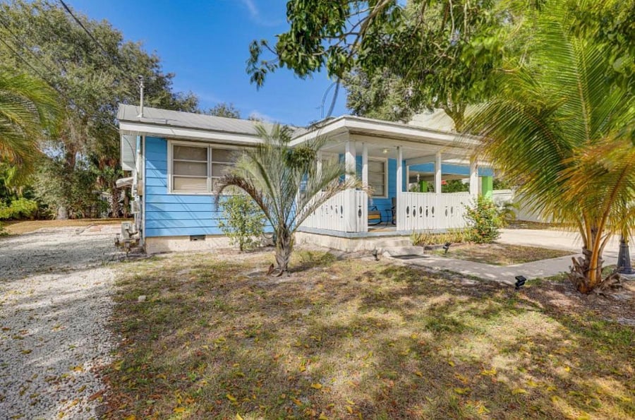 Furnished Finder property 722081_1 photo 17