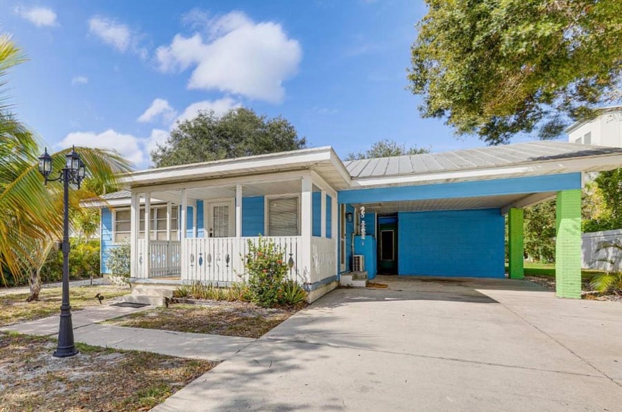 Furnished Finder property 722081_1 photo 16