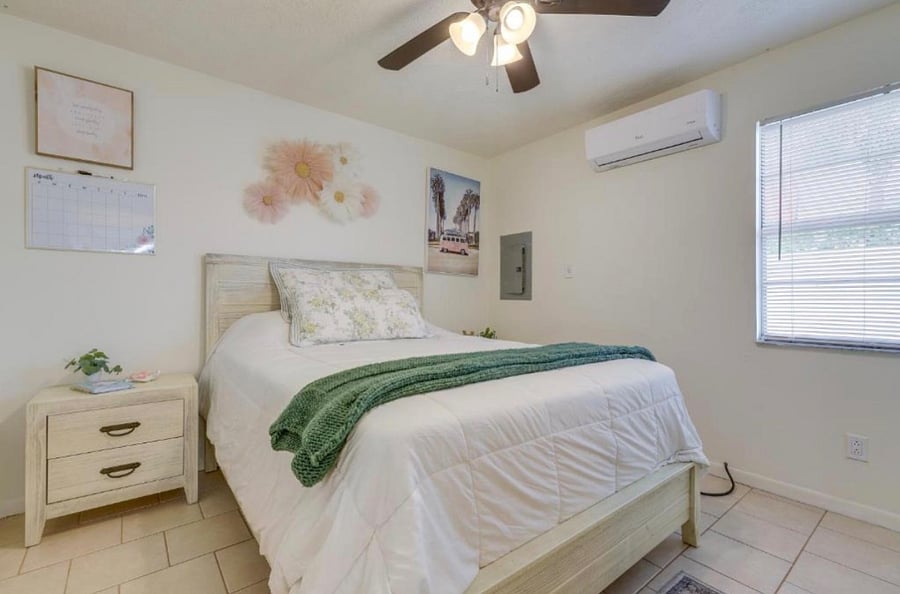 Furnished Finder property 722081_2 photo 9