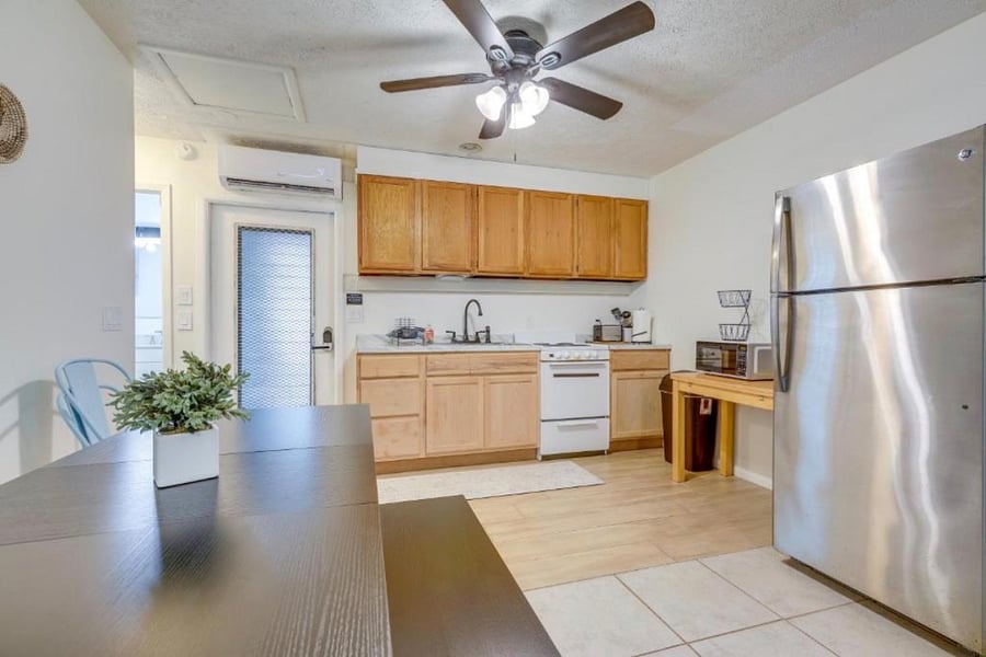 Furnished Finder property 722081_2 photo 7