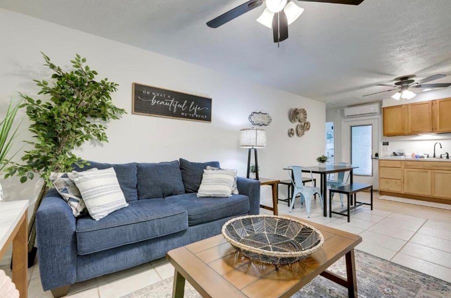 Furnished Finder property 722081_2 photo 3