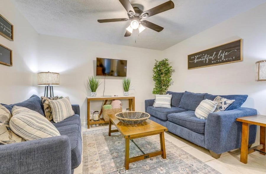 Furnished Finder property 722081_2 photo 4