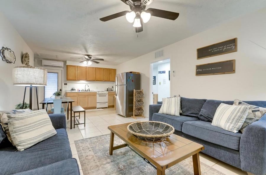 Furnished Finder property 722081_2 photo 5
