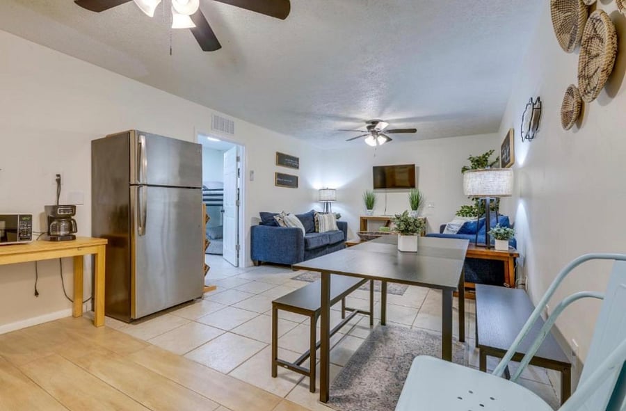 Furnished Finder property 722081_2 photo 6