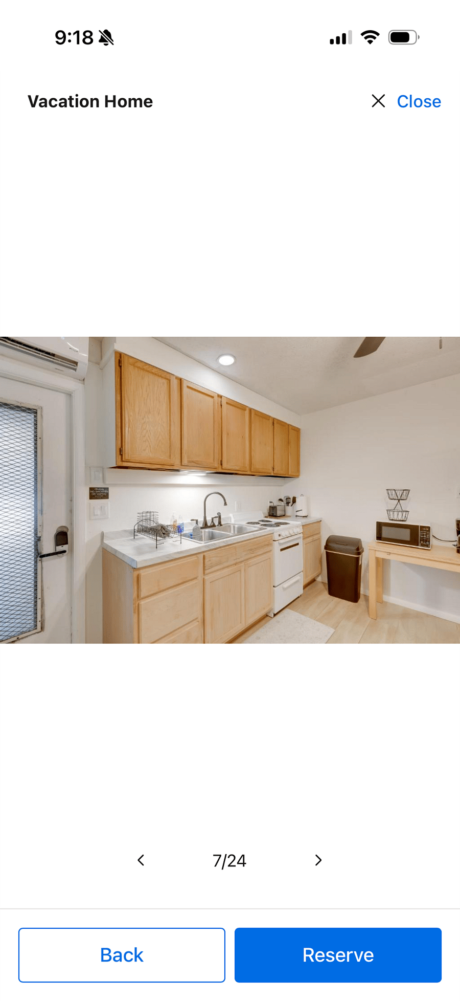 Furnished Finder property 722081_2 photo 8