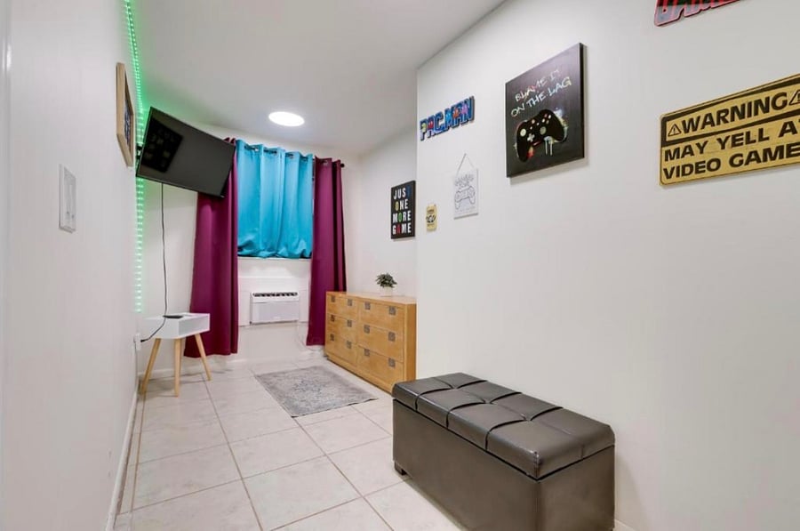 Furnished Finder property 722081_2 photo 14