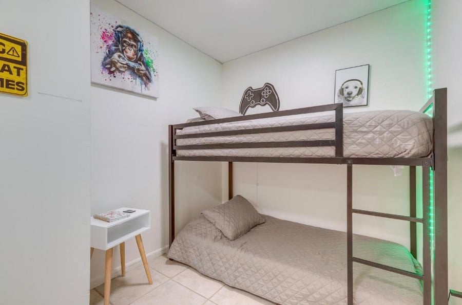 Furnished Finder property 722081_2 photo 15