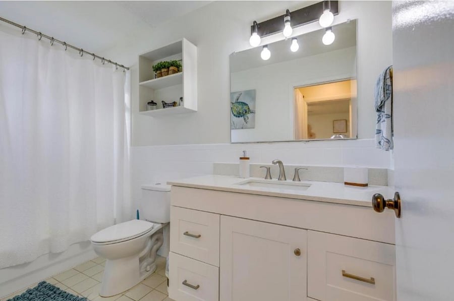 Furnished Finder property 722081_2 photo 13