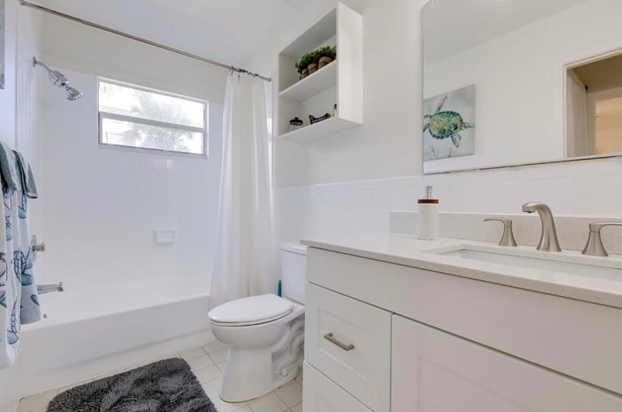 Furnished Finder property 722081_2 photo 12