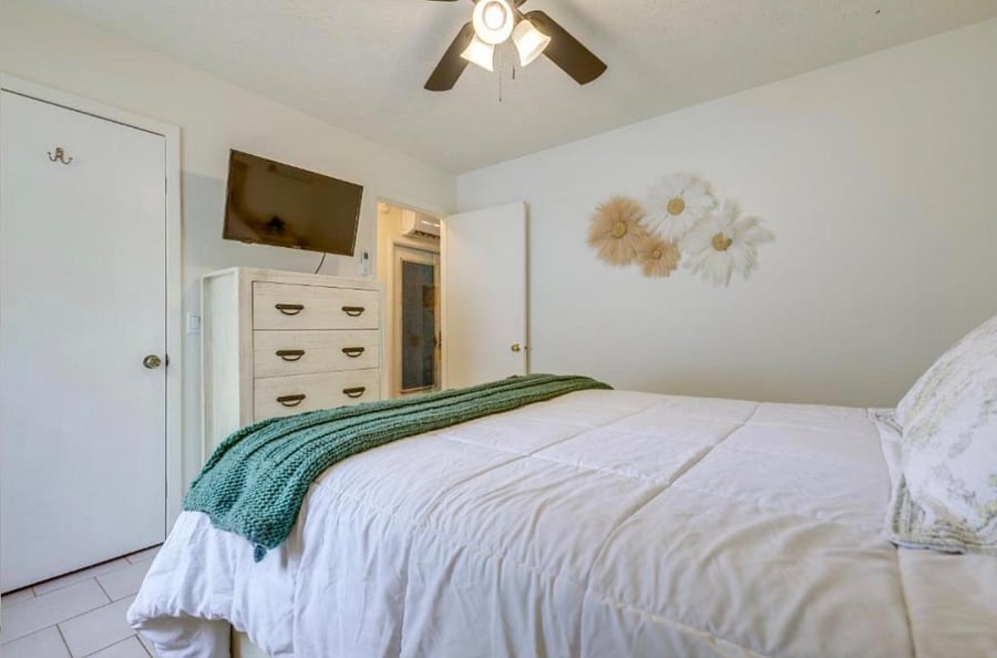 Furnished Finder property 722081_2 photo 11