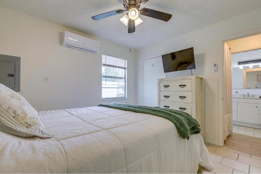 Furnished Finder property 722081_2 photo 10