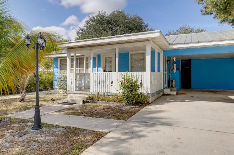 Furnished Finder property 722081_2 photo 17