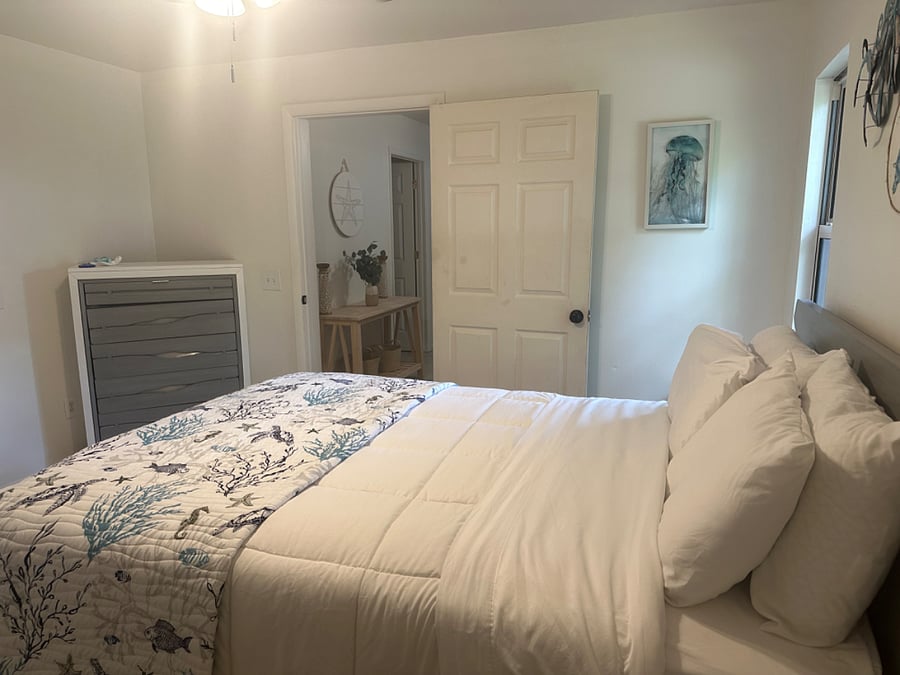 Furnished Finder property 722081_3 photo 7