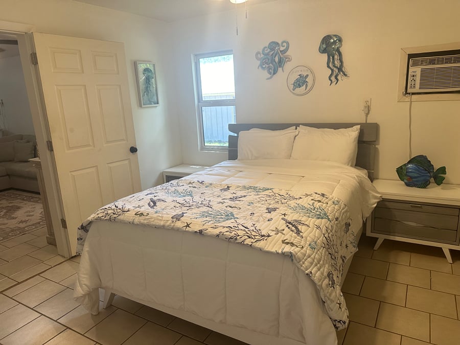 Furnished Finder property 722081_3 photo 5