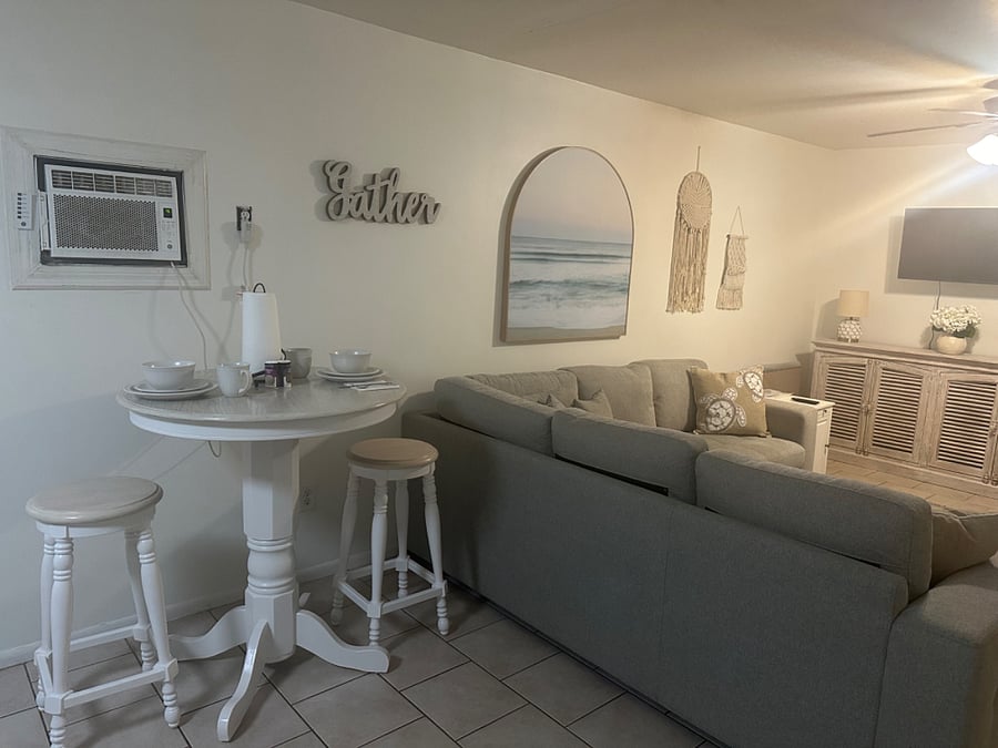 Furnished Finder property 722081_3 photo 3