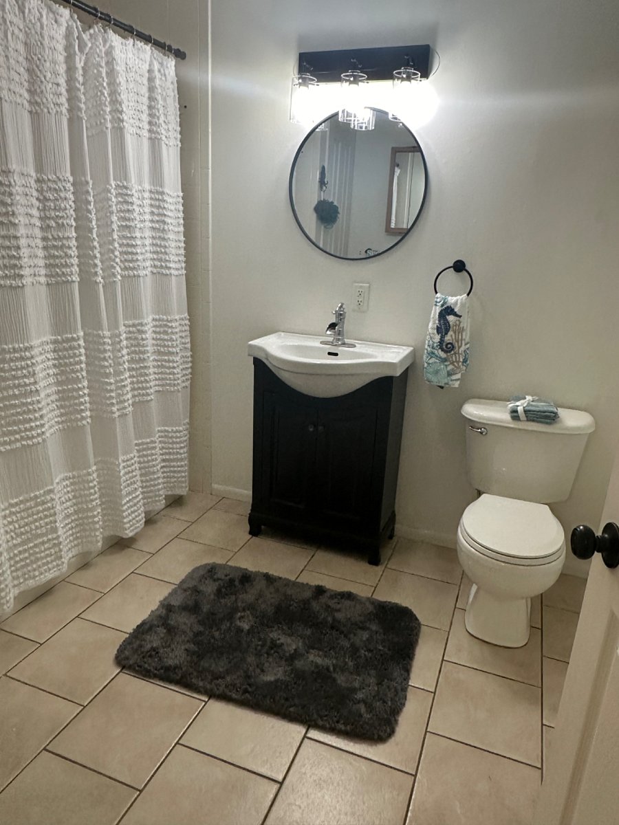 Furnished Finder property 722081_3 photo 9