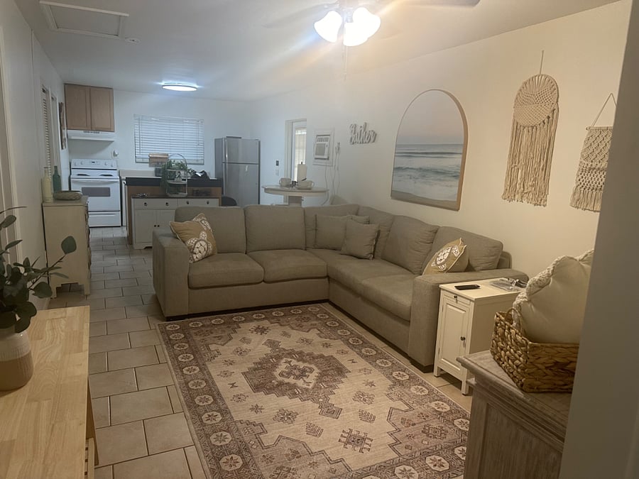Furnished Finder property 722081_3 photo 4