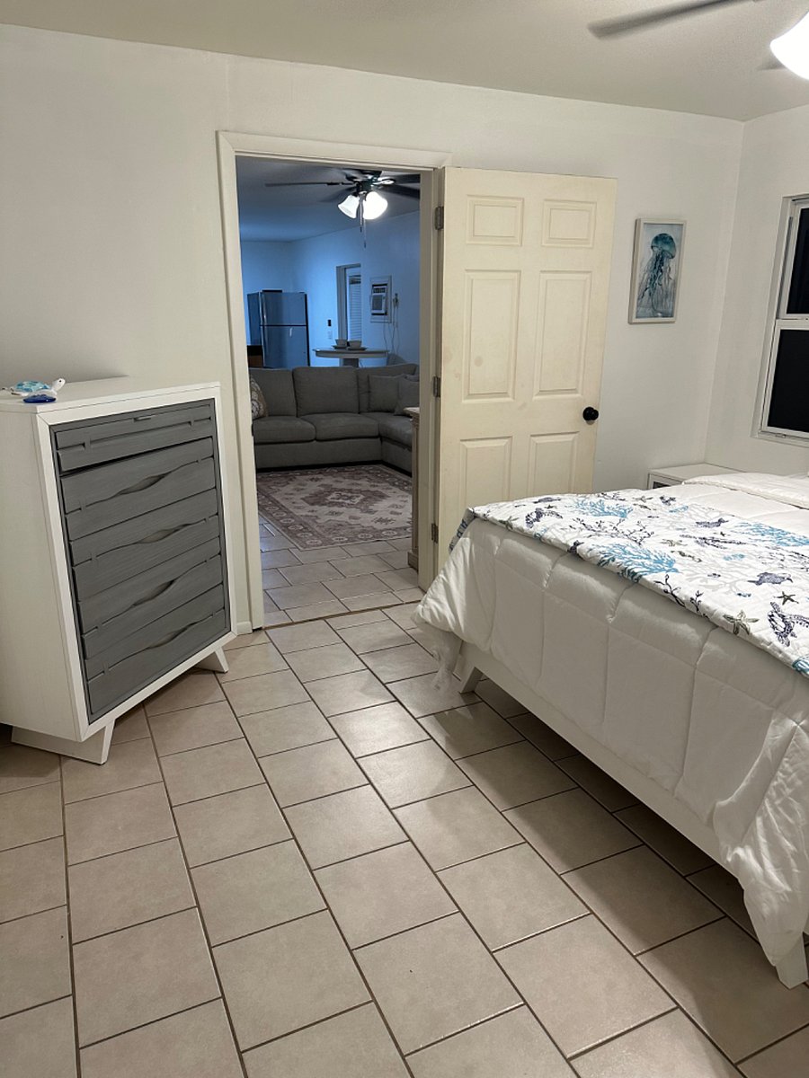 Furnished Finder property 722081_3 photo 10